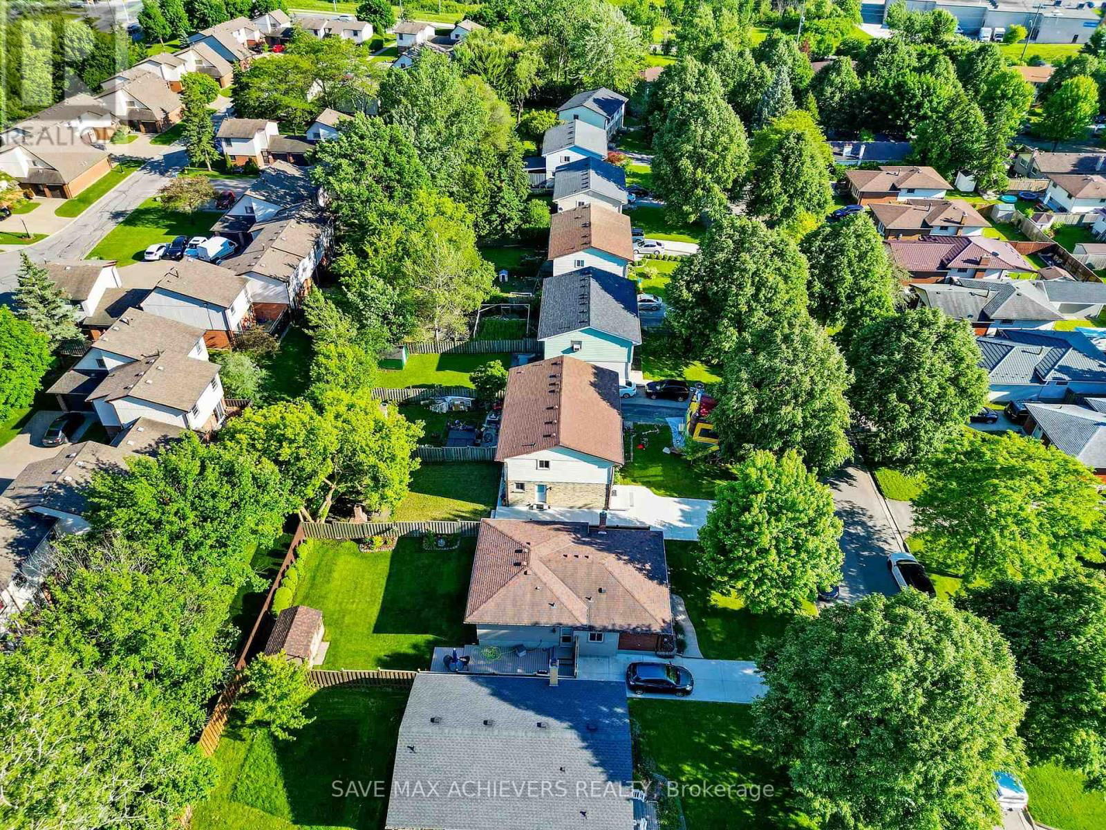 85 KINTAIL CRESCENT Image 30