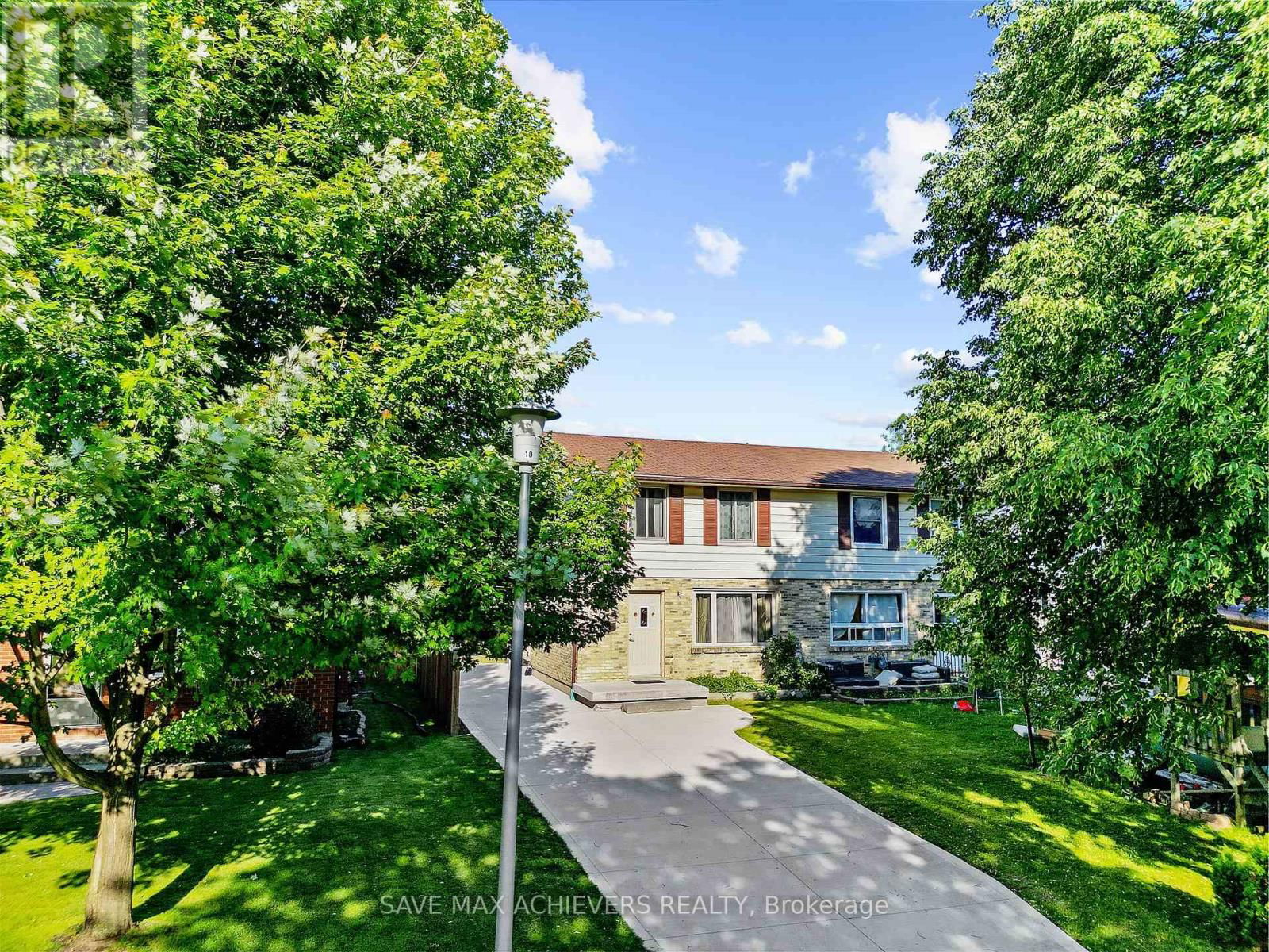 85 KINTAIL CRESCENT Image 31