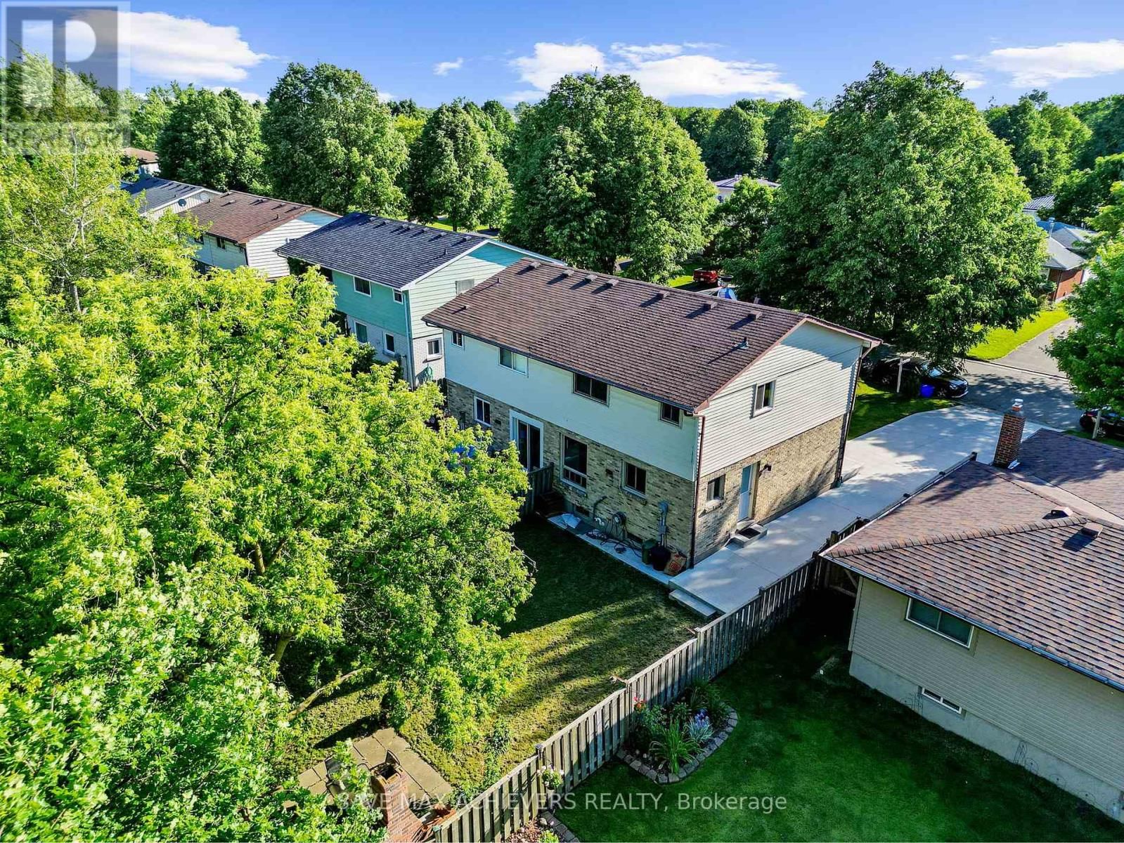 85 KINTAIL CRESCENT Image 32