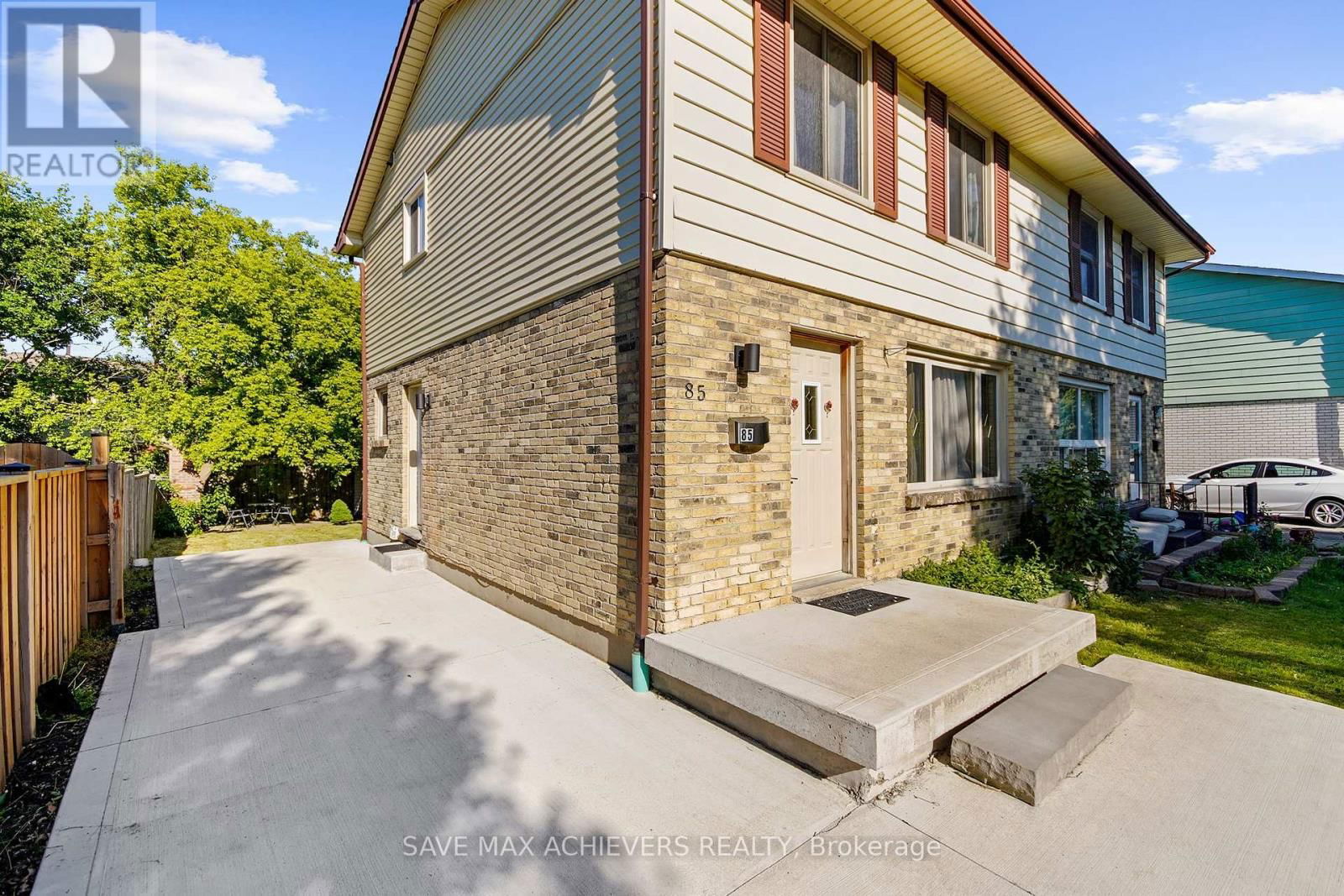 85 KINTAIL CRESCENT Image 4