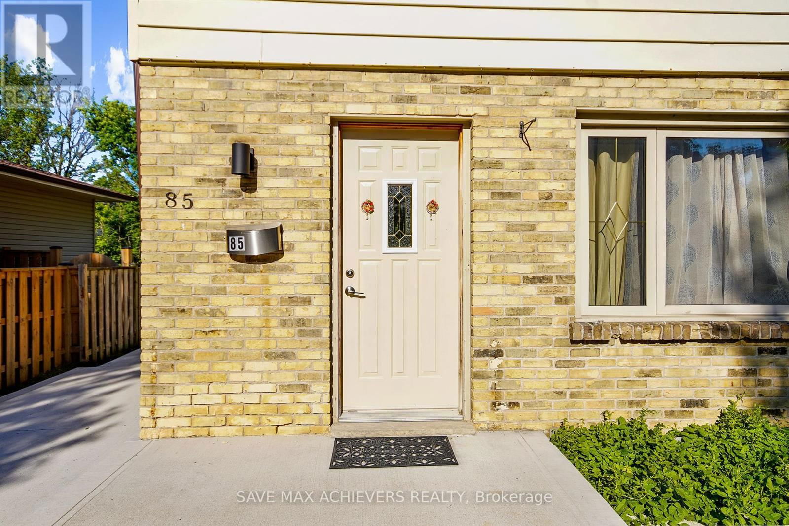 85 KINTAIL CRESCENT Image 5