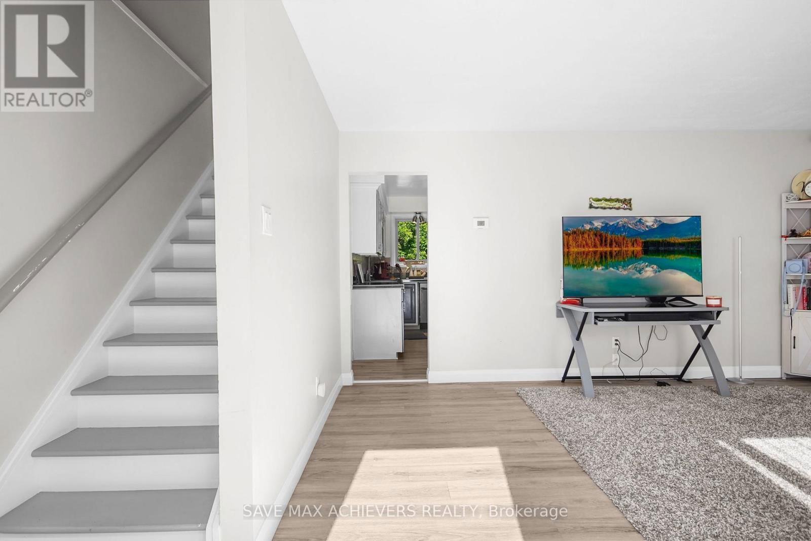 85 KINTAIL CRESCENT Image 6