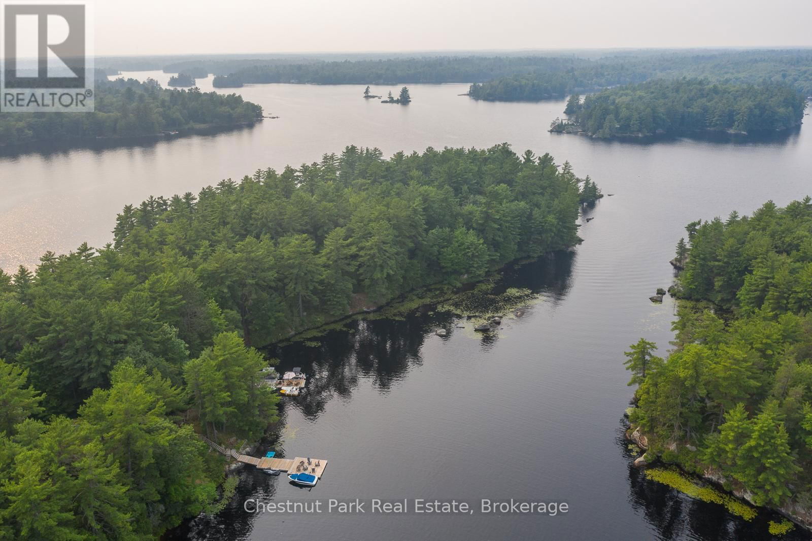 4 ISLAND 21 KL Image 39