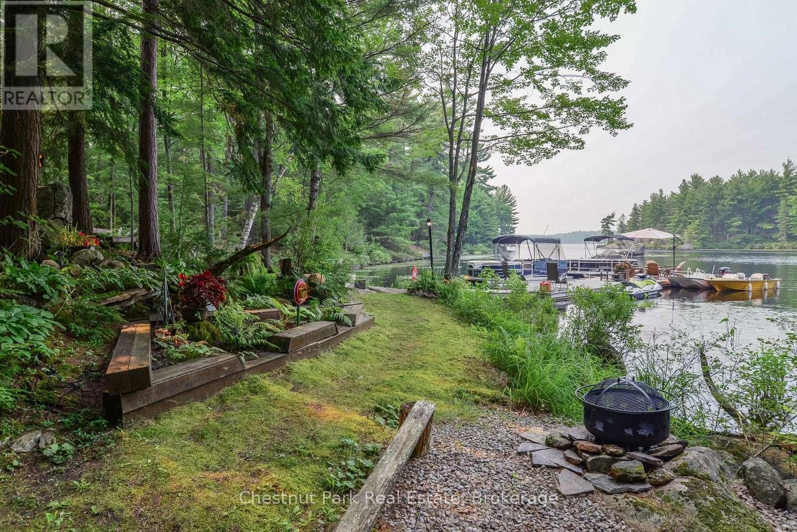 4 ISLAND 21 KL Image 6