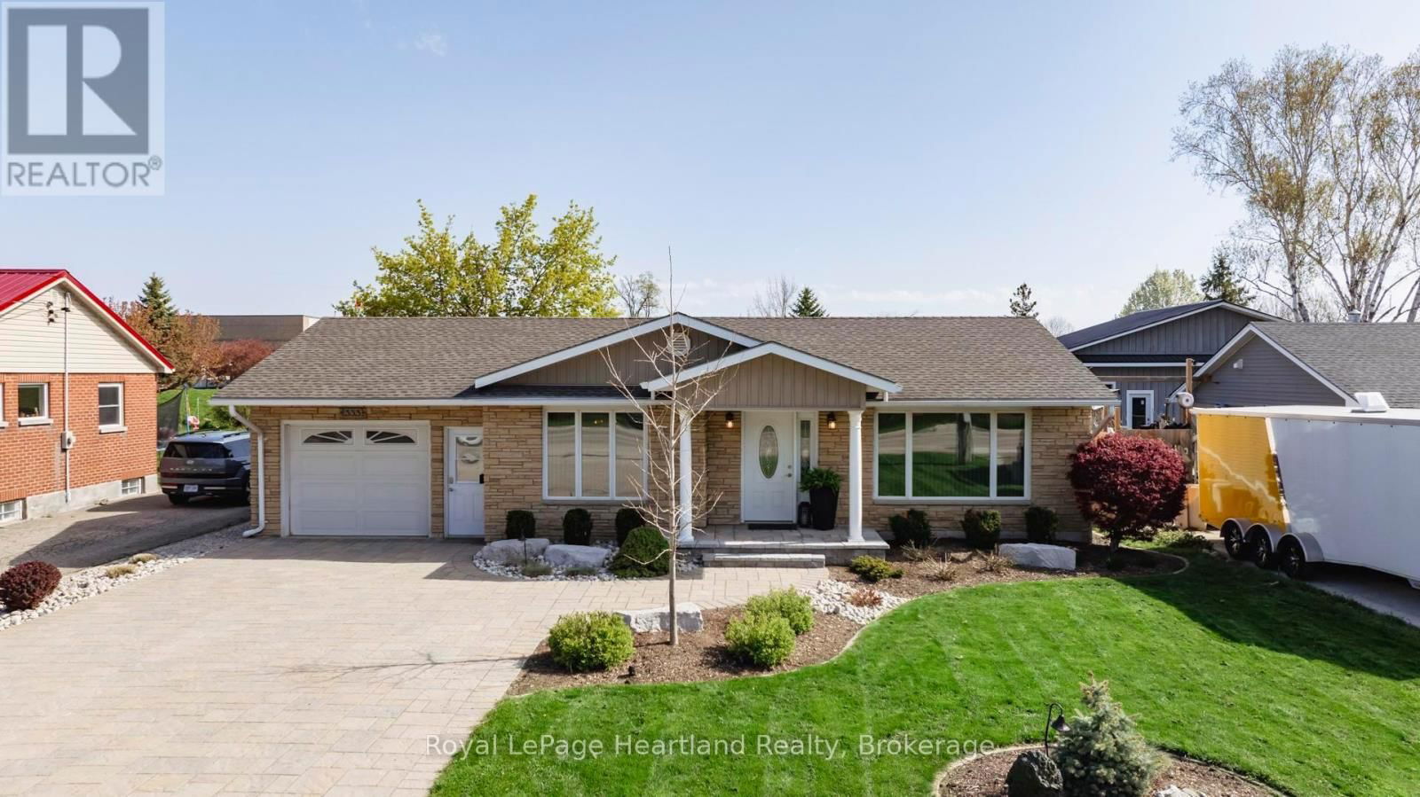 333 ONTARIO STREET Image 1