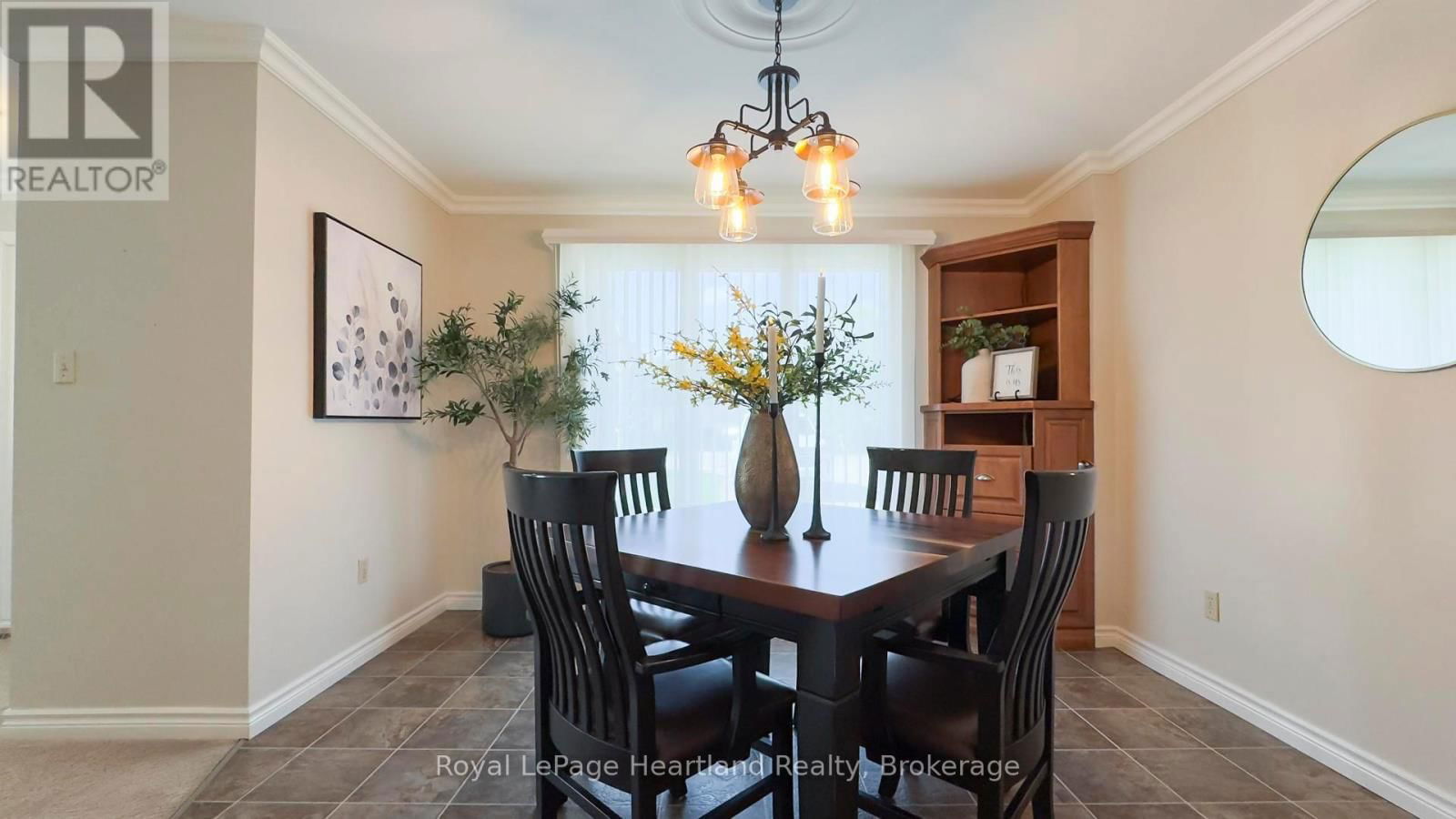 333 ONTARIO STREET Image 12