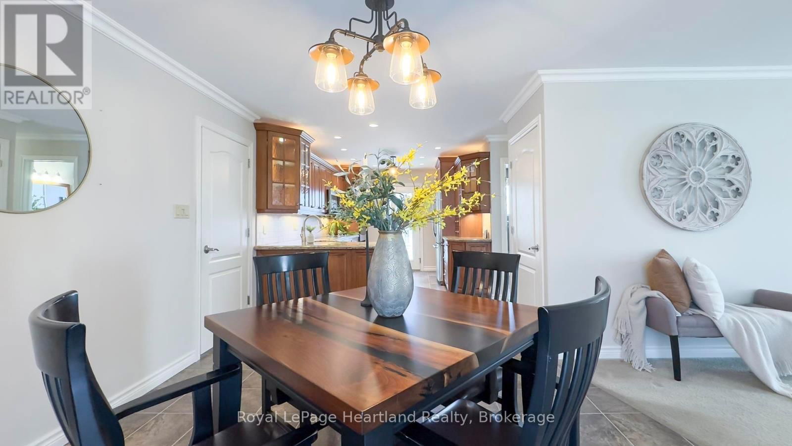 333 ONTARIO STREET Image 14