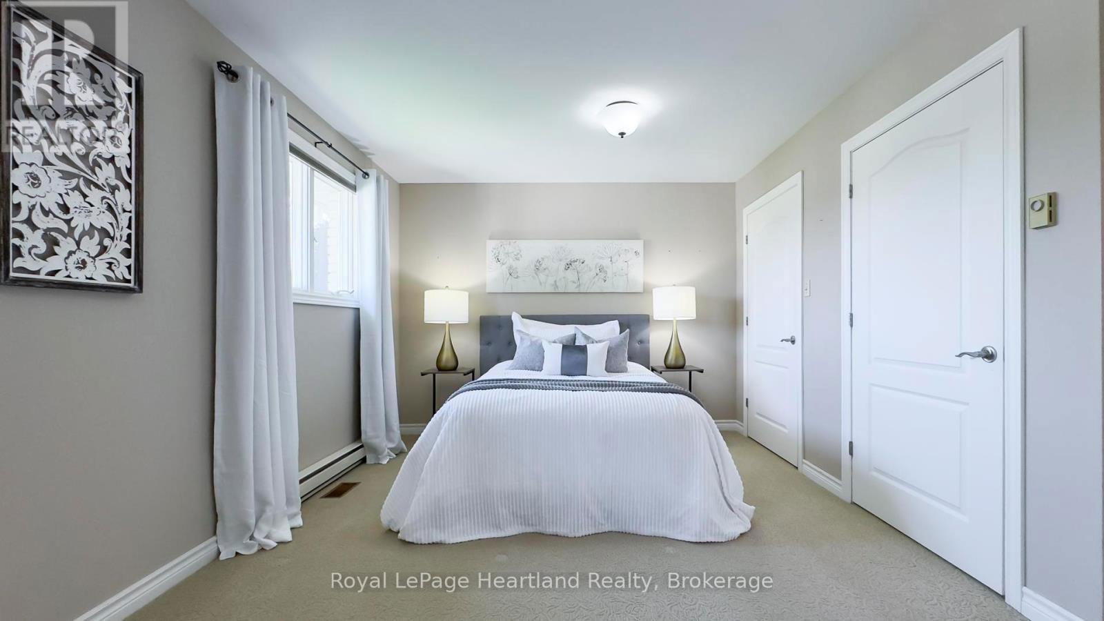 333 ONTARIO STREET Image 18
