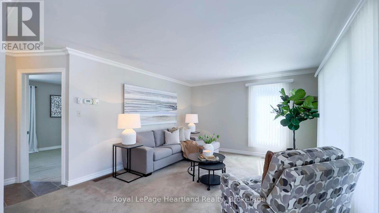 333 ONTARIO STREET Image 2