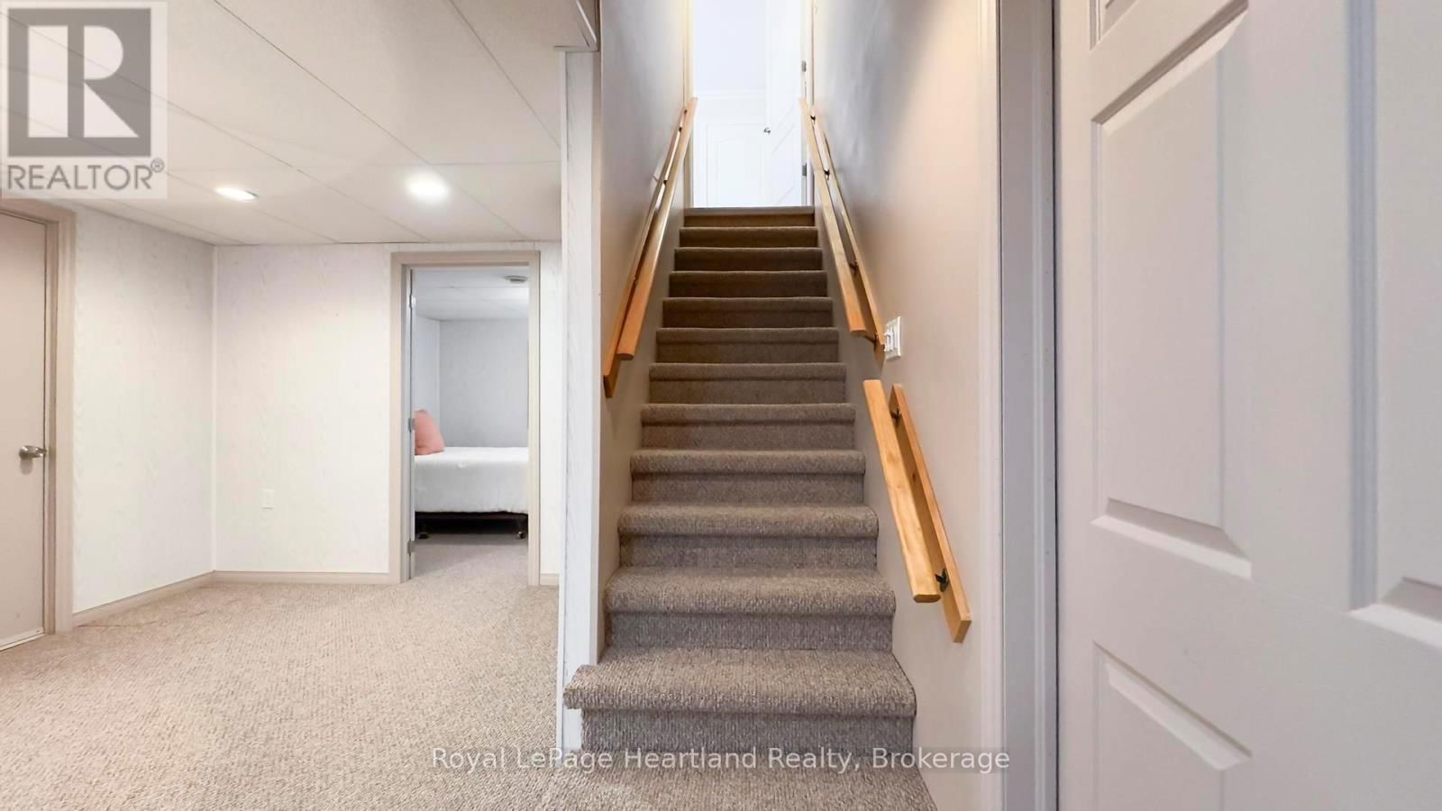 333 ONTARIO STREET Image 20