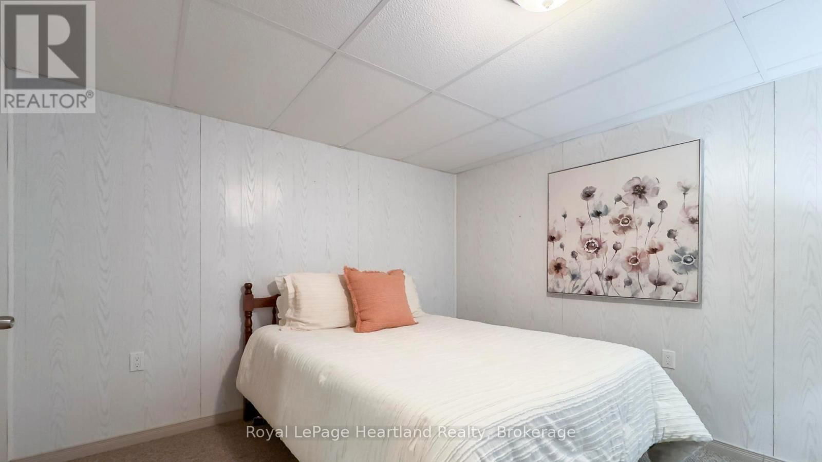 333 ONTARIO STREET Image 26