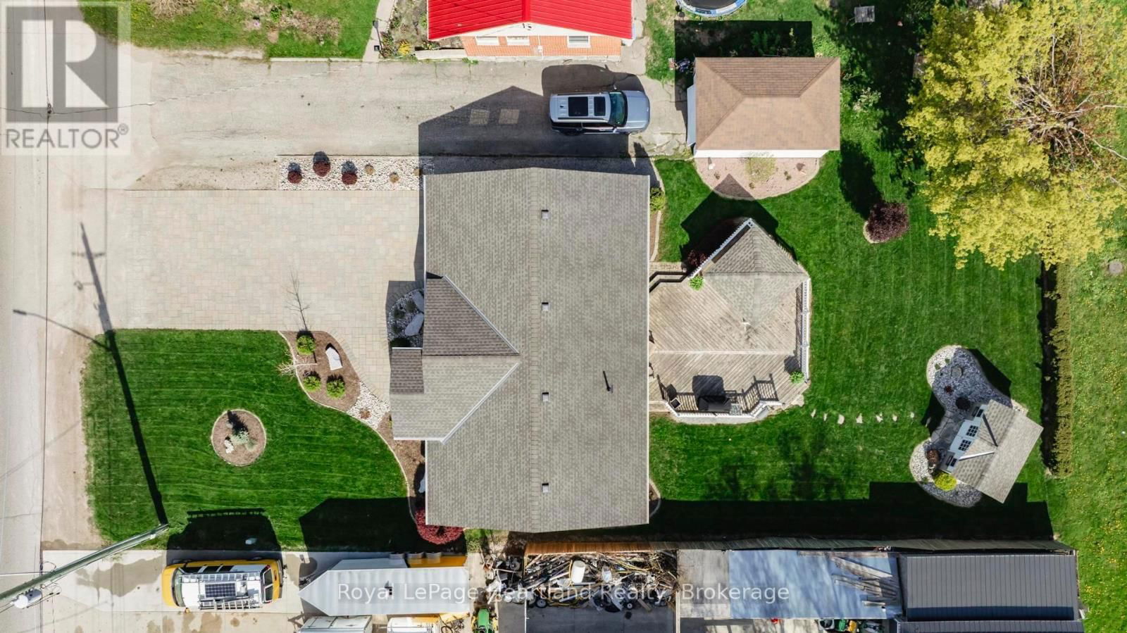 333 ONTARIO STREET Image 34