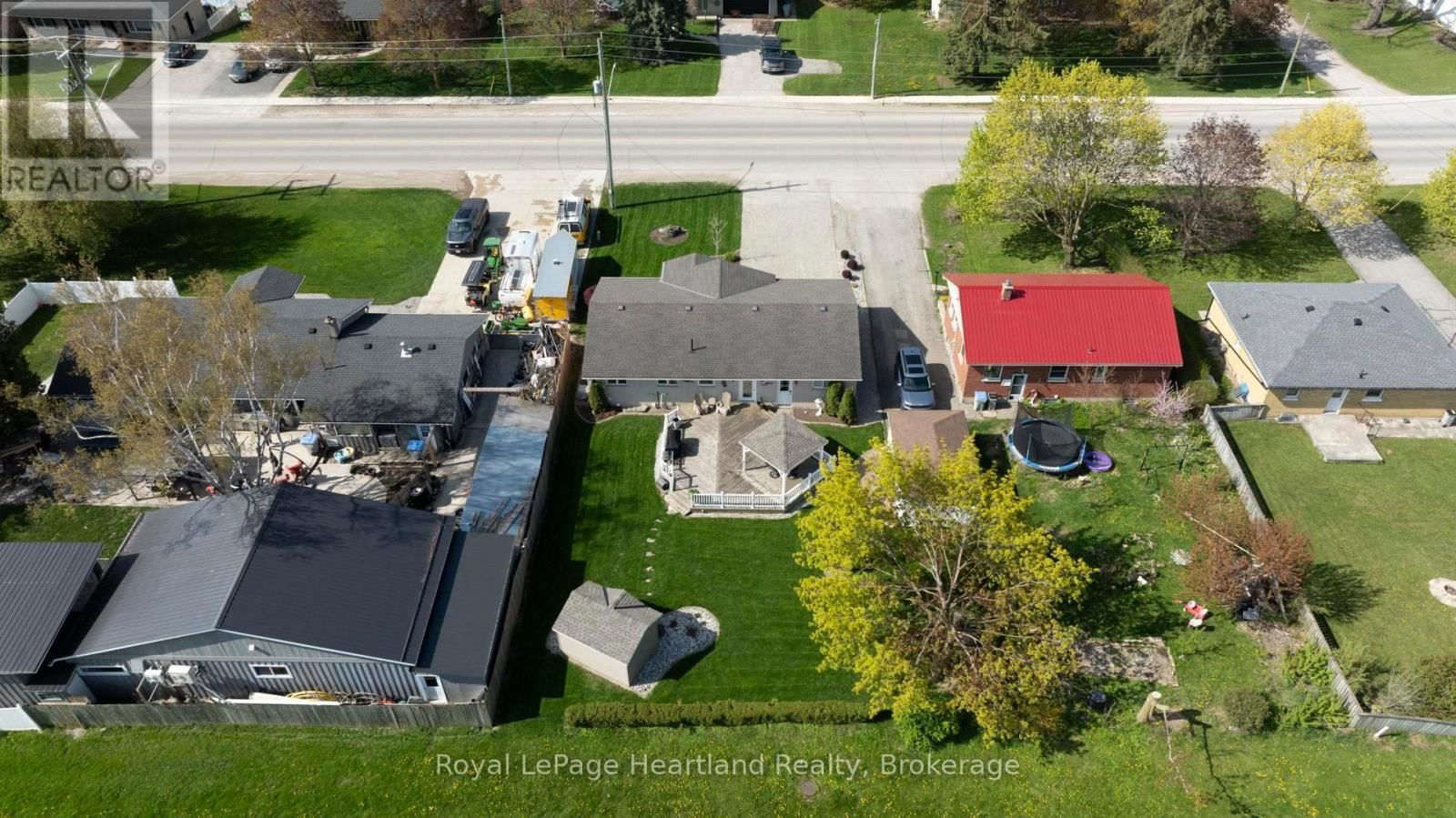 333 ONTARIO STREET Image 35