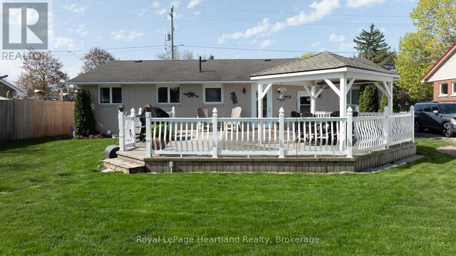333 ONTARIO STREET Image 38