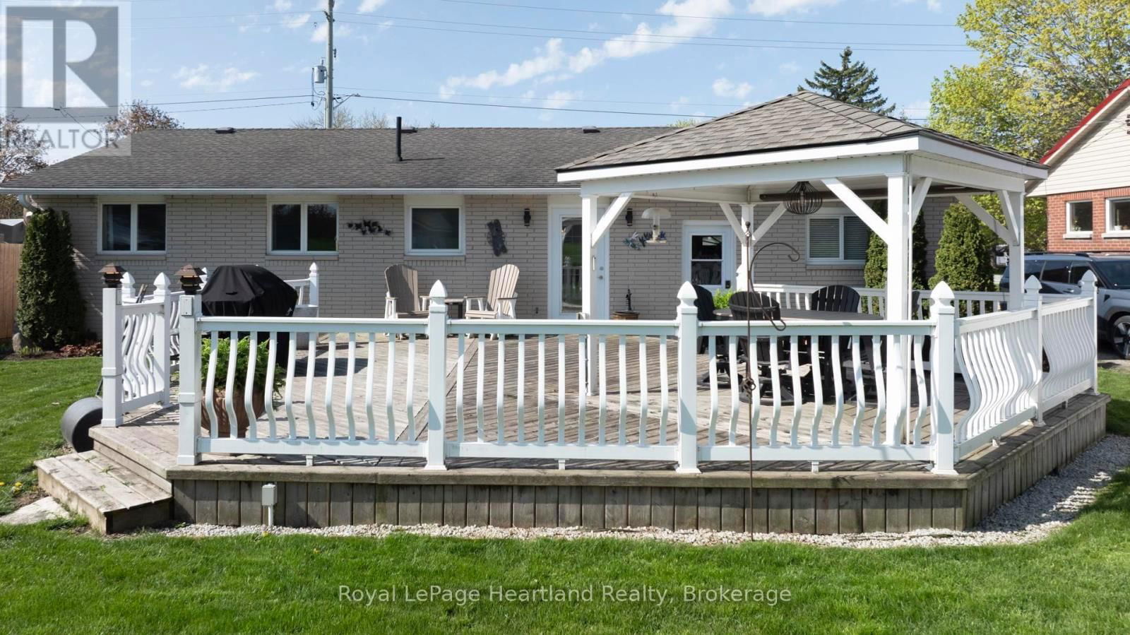 333 ONTARIO STREET Image 39