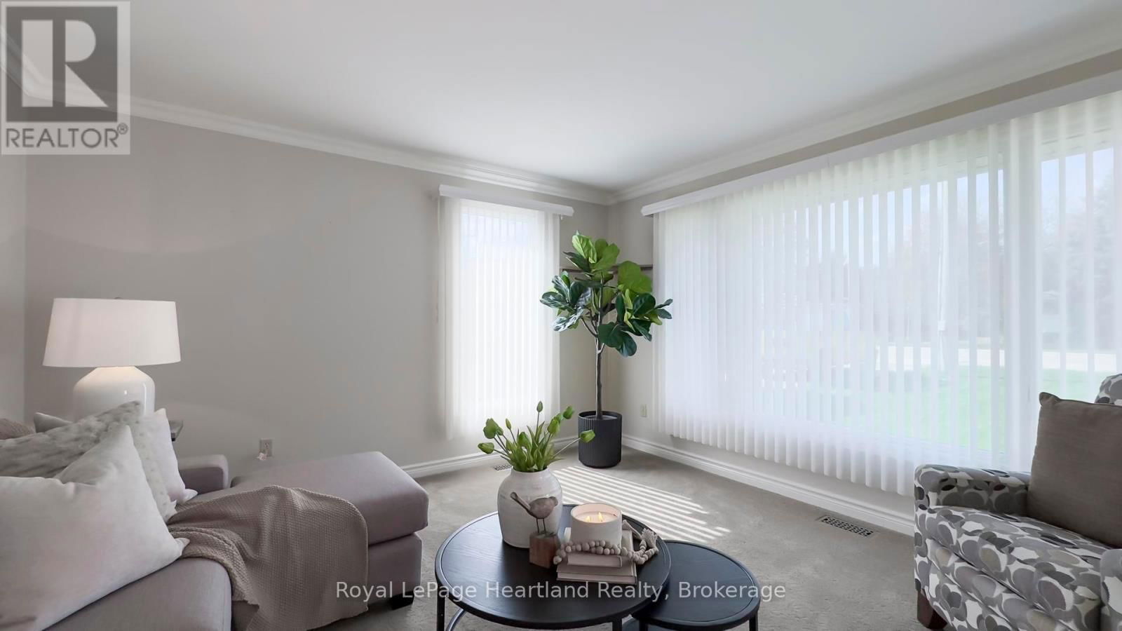 333 ONTARIO STREET Image 4