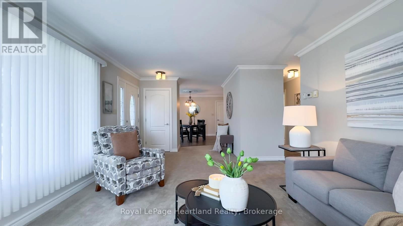 333 ONTARIO STREET Image 6