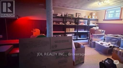 317 PARKDALE AVENUE SOUTH Image 13