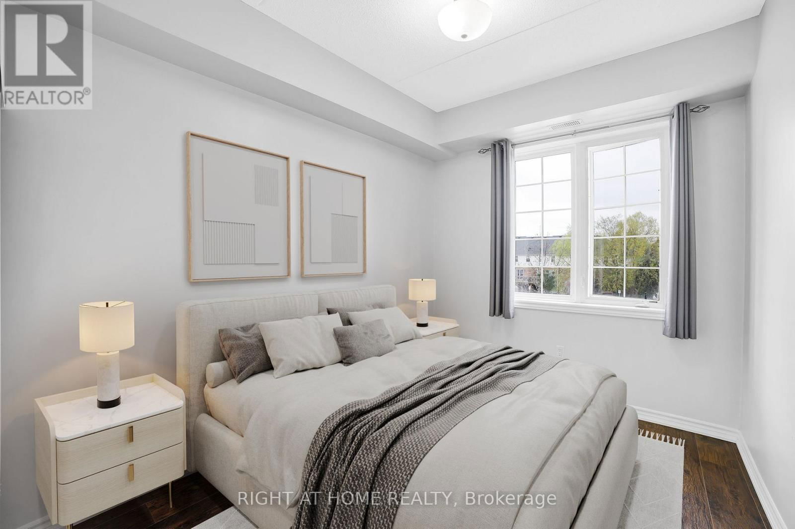 218 - 1077 GORDON STREET Image 10