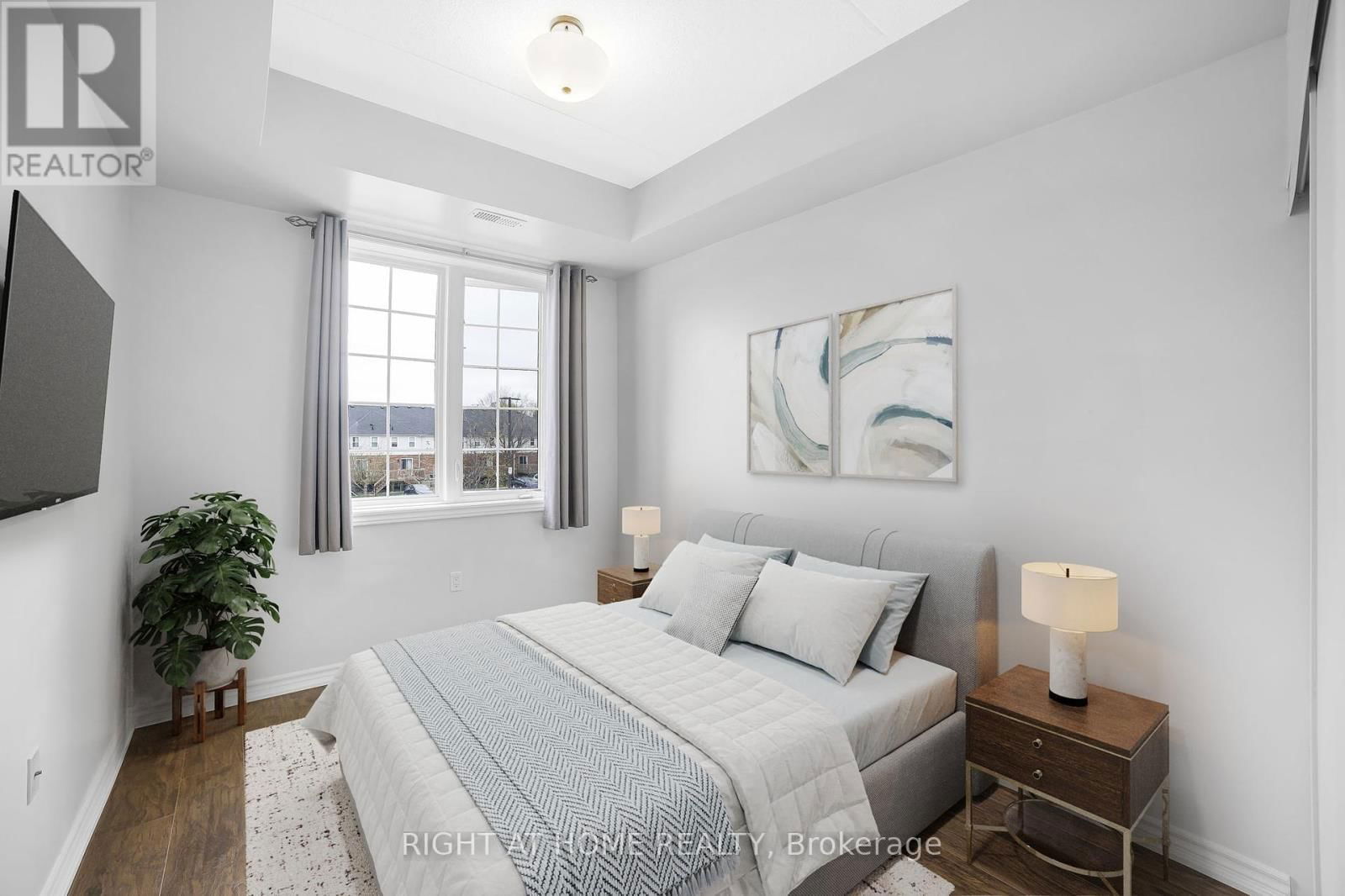 218 - 1077 GORDON STREET Image 11