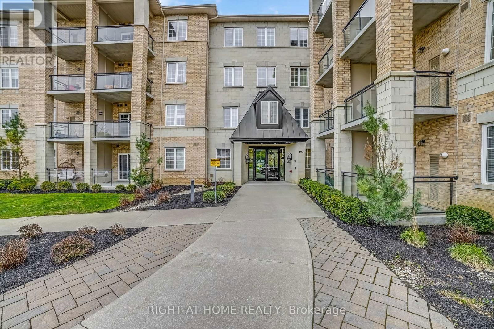 218 - 1077 GORDON STREET Image 2