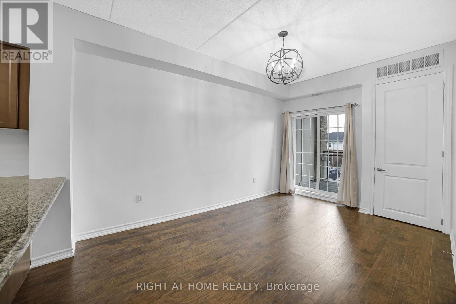 218 - 1077 GORDON STREET Image 22