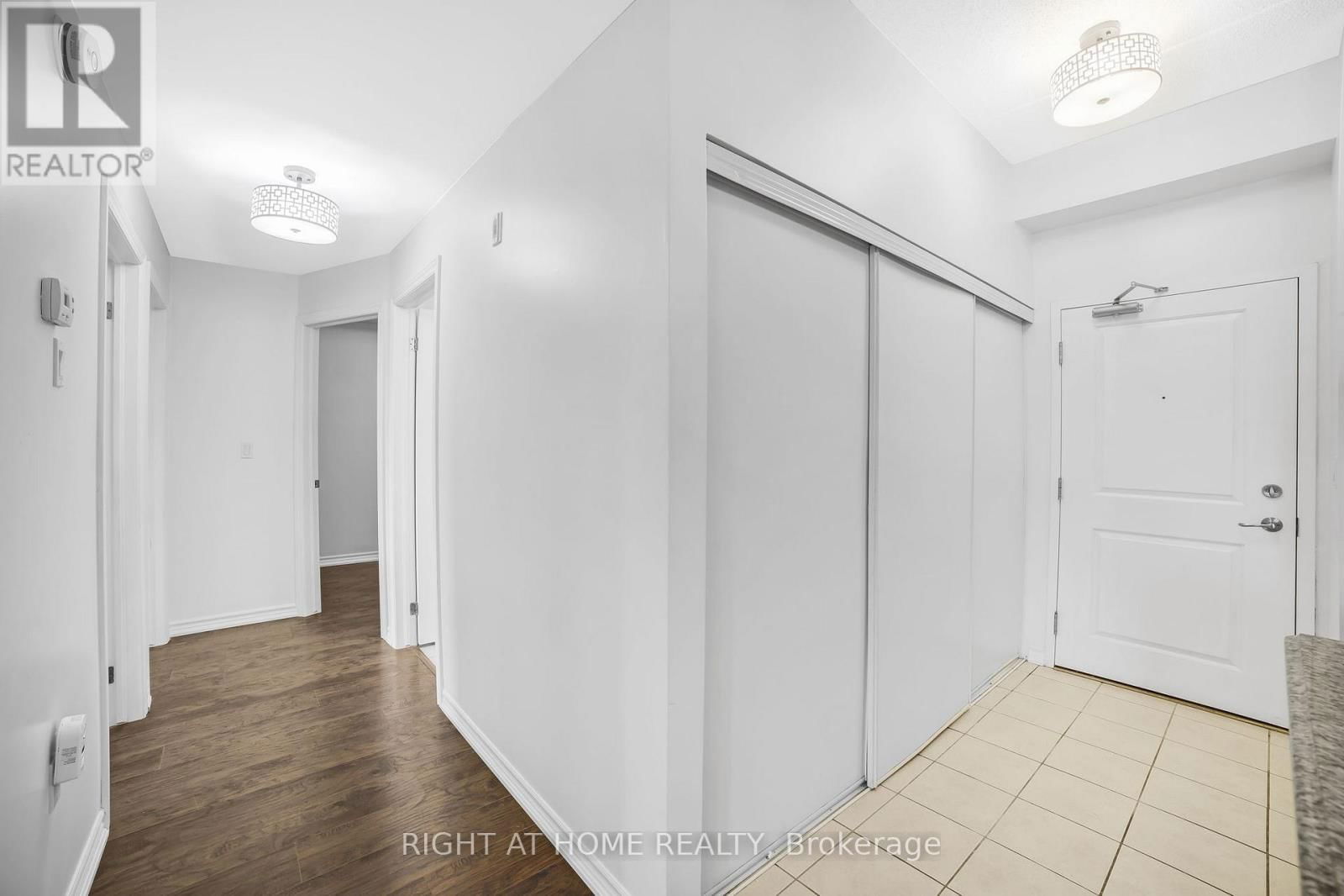 218 - 1077 GORDON STREET Image 23
