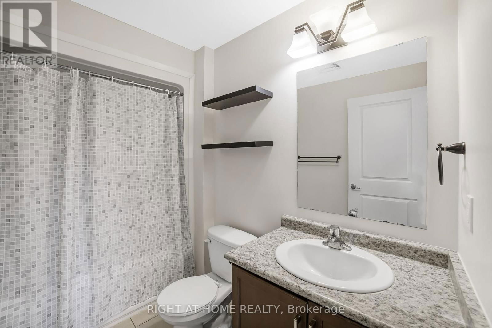 218 - 1077 GORDON STREET Image 24