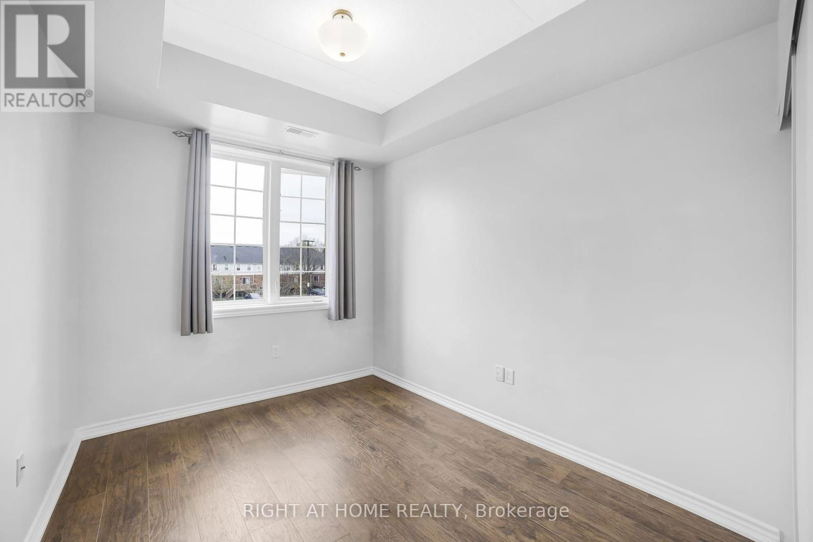 218 - 1077 GORDON STREET Image 27