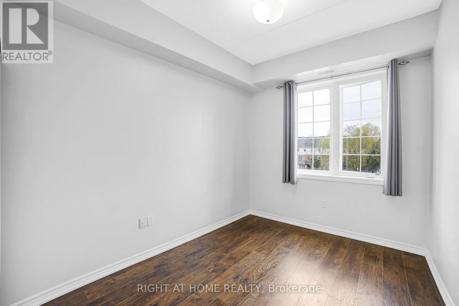 218 - 1077 GORDON STREET Image 29