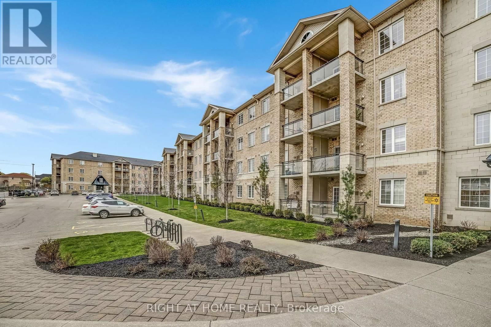 218 - 1077 GORDON STREET Image 3