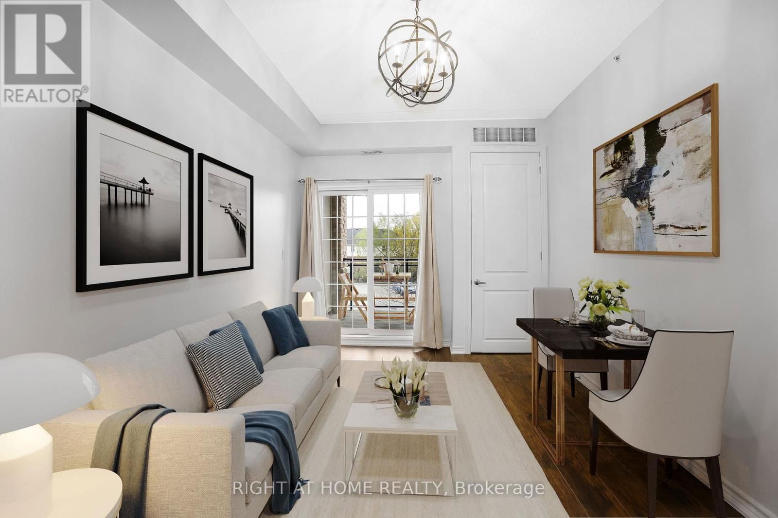 218 - 1077 GORDON STREET Image 7