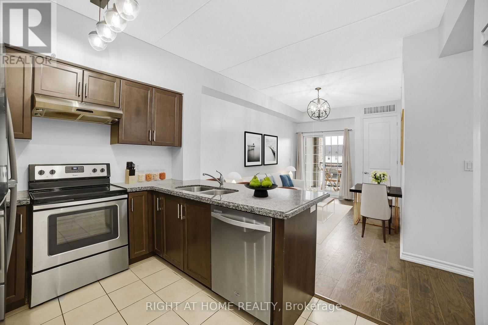 218 - 1077 GORDON STREET Image 9