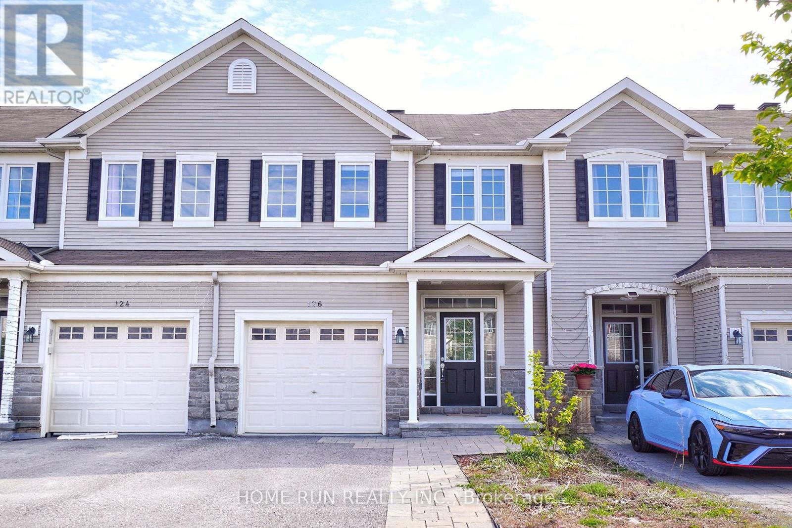 126 AKERSON ROAD Image 1