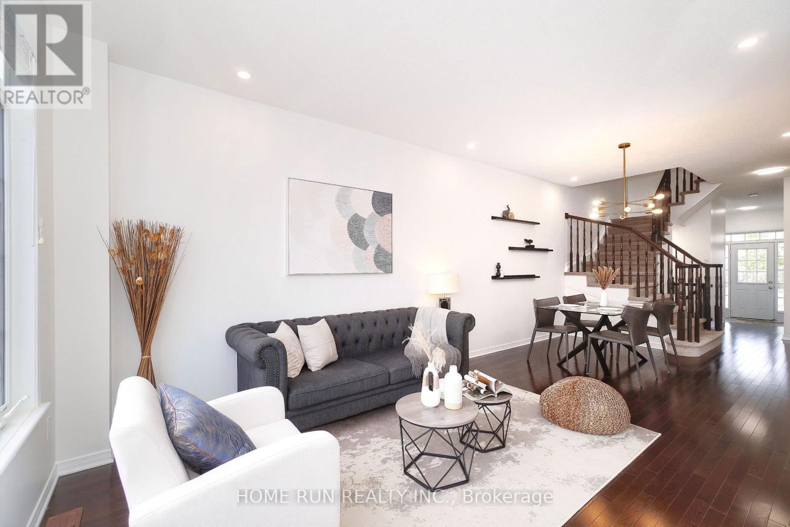 126 AKERSON ROAD Image 10