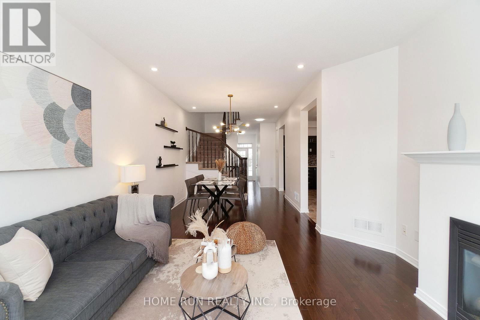 126 AKERSON ROAD Image 11
