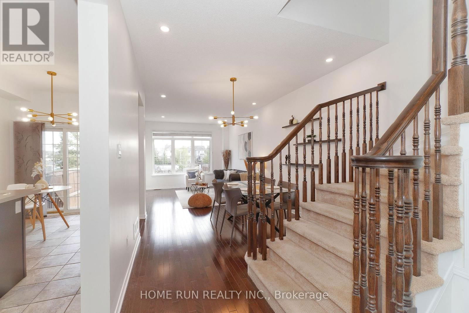 126 AKERSON ROAD Image 13
