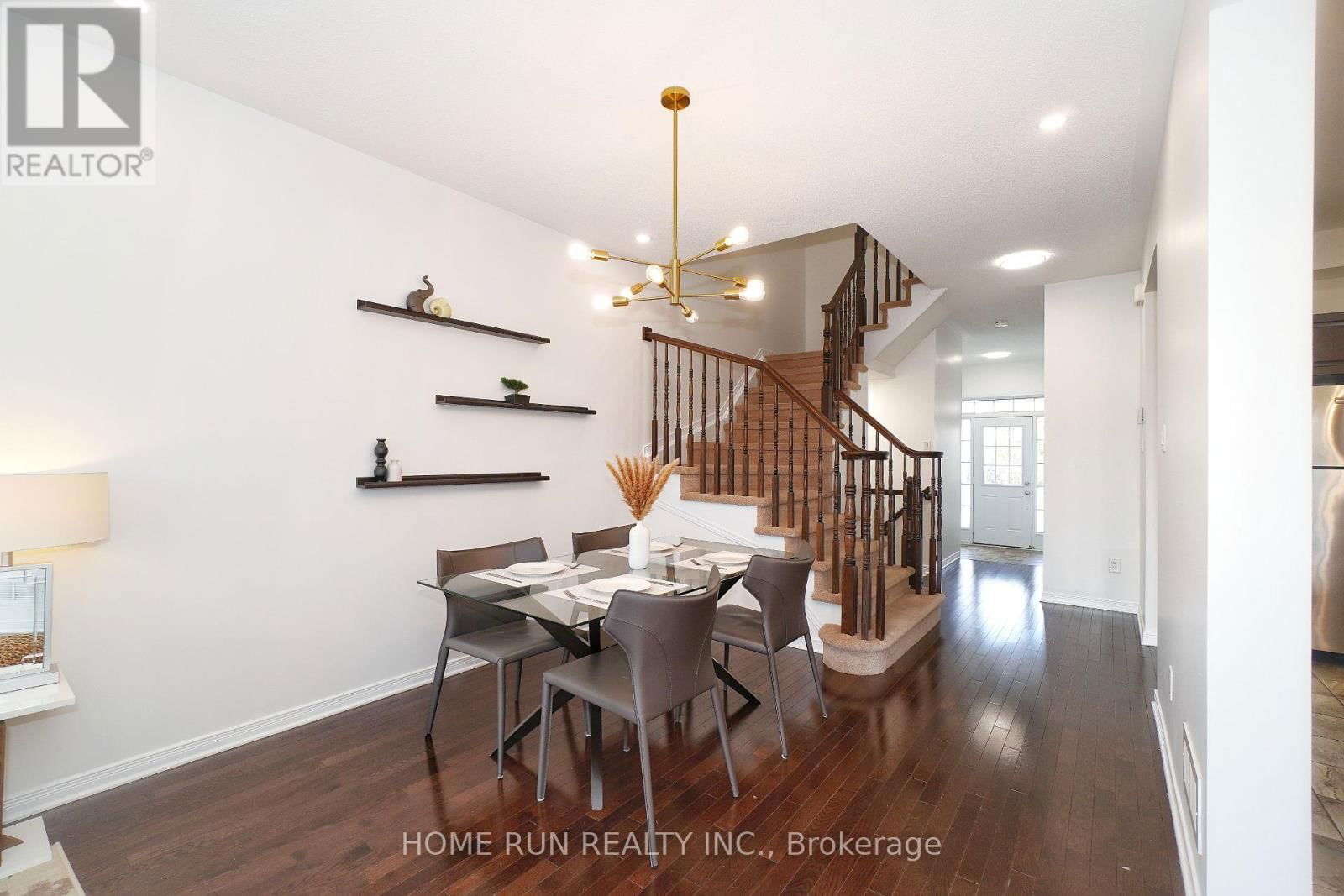 126 AKERSON ROAD Image 16