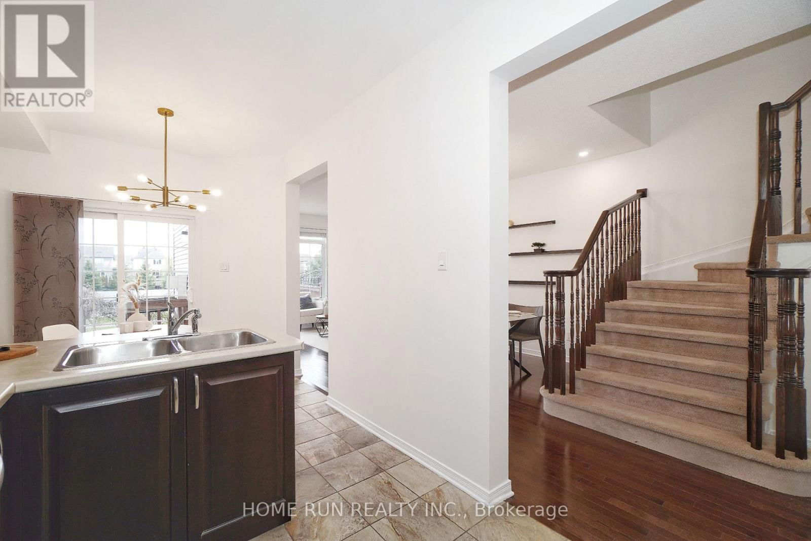126 AKERSON ROAD Image 17
