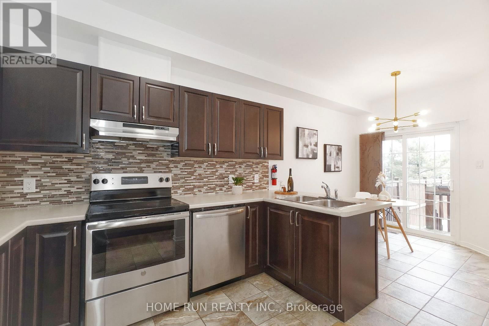 126 AKERSON ROAD Image 19