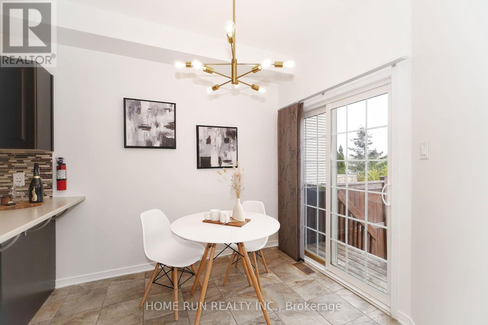 126 AKERSON ROAD Image 21