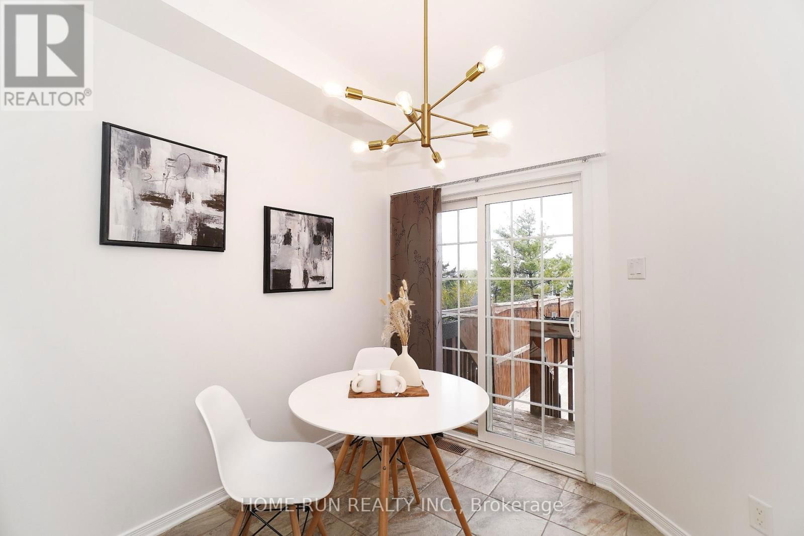 126 AKERSON ROAD Image 22