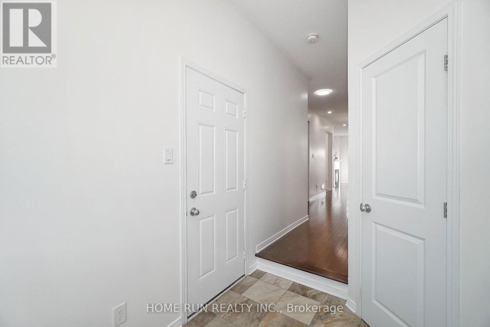 126 AKERSON ROAD Image 23