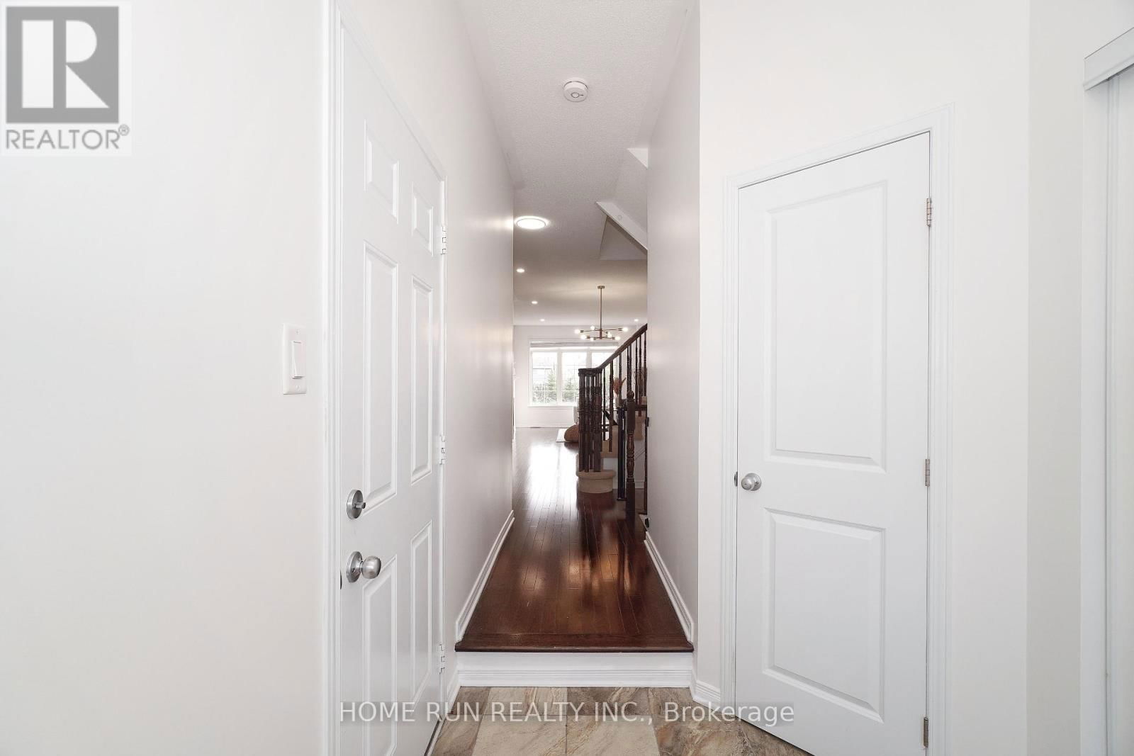 126 AKERSON ROAD Image 24