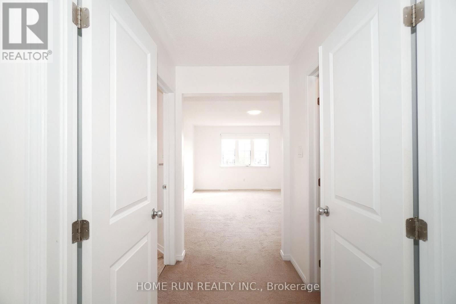 126 AKERSON ROAD Image 25