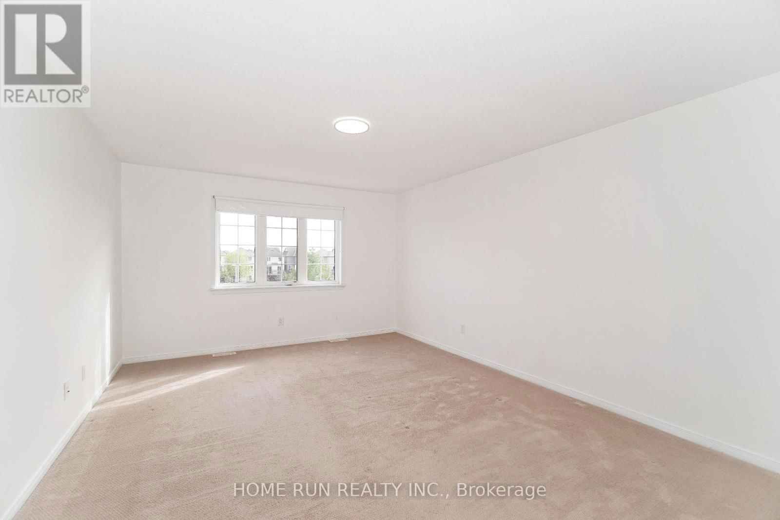 126 AKERSON ROAD Image 26