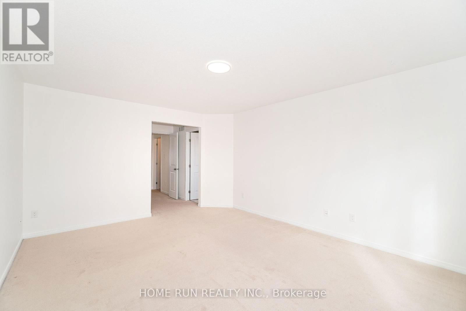 126 AKERSON ROAD Image 27