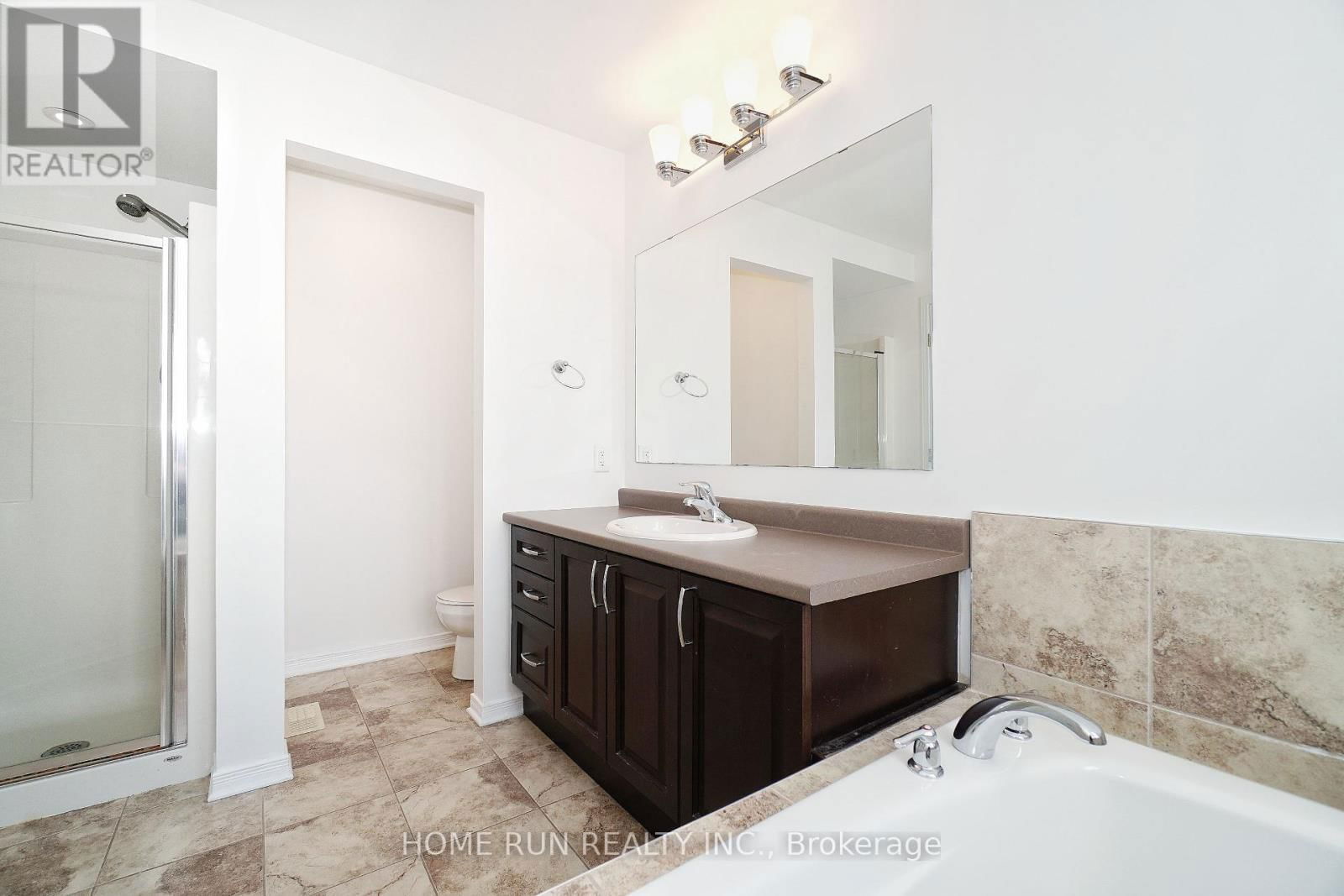 126 AKERSON ROAD Image 29