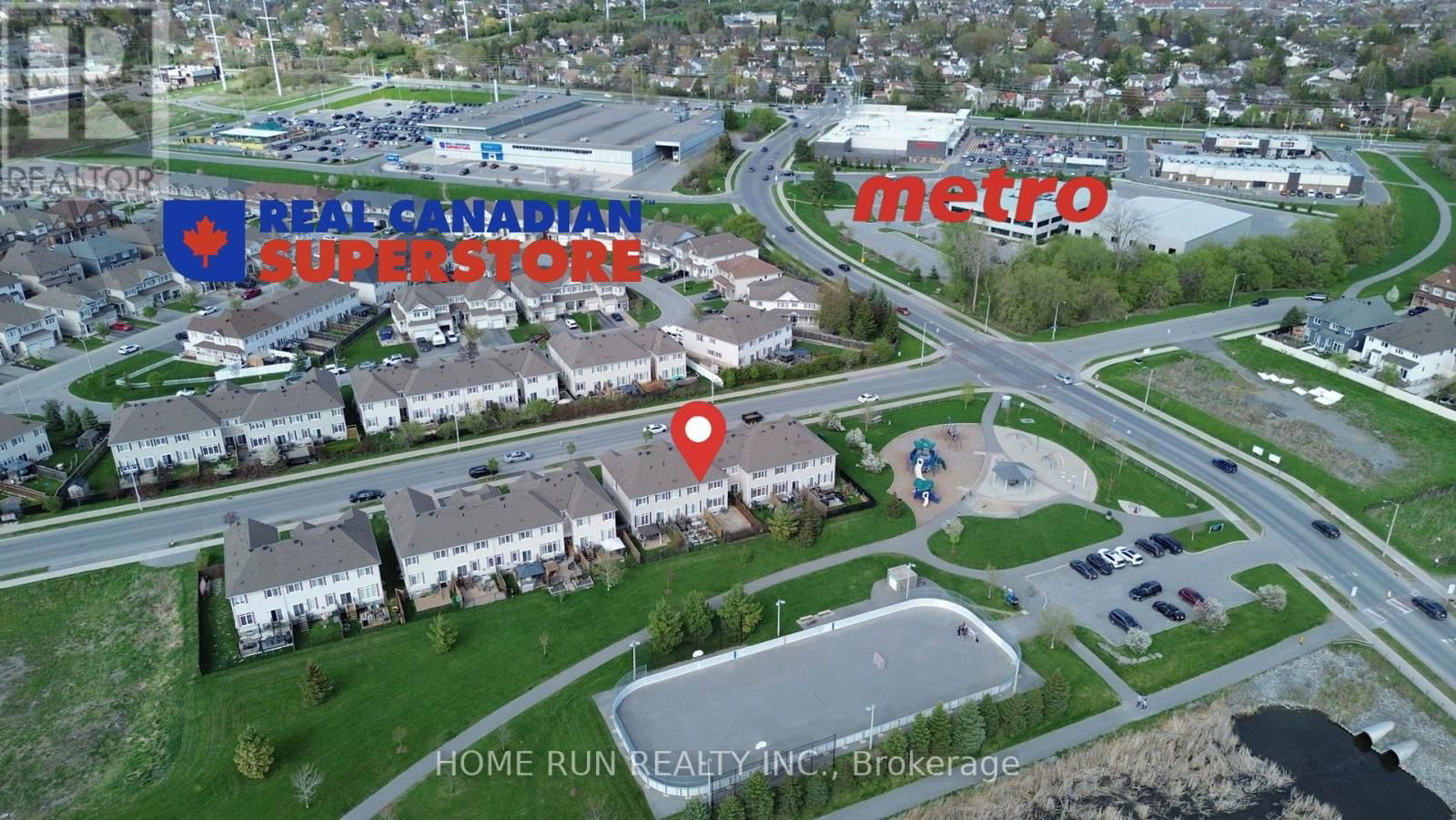 126 AKERSON ROAD Image 3