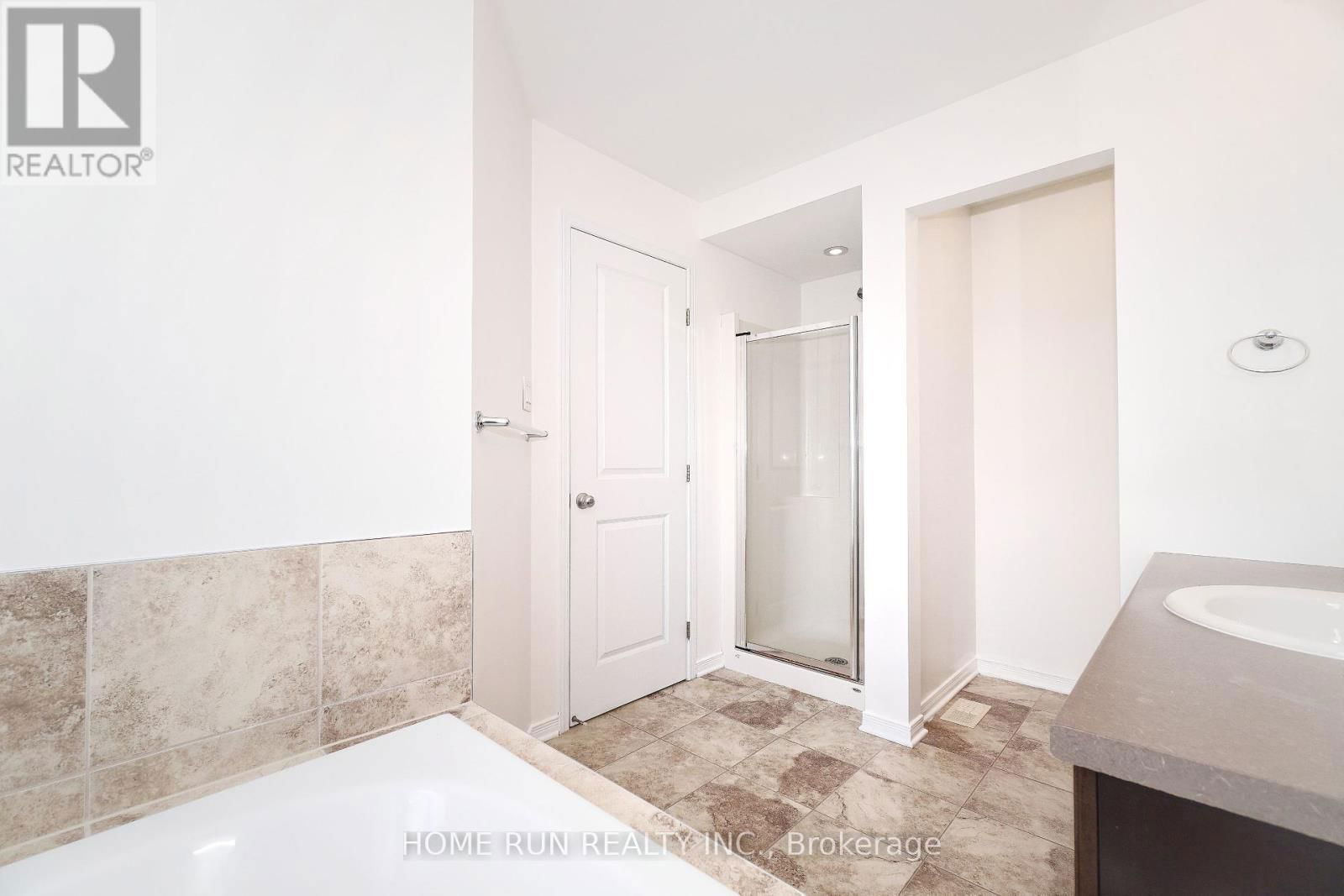 126 AKERSON ROAD Image 30